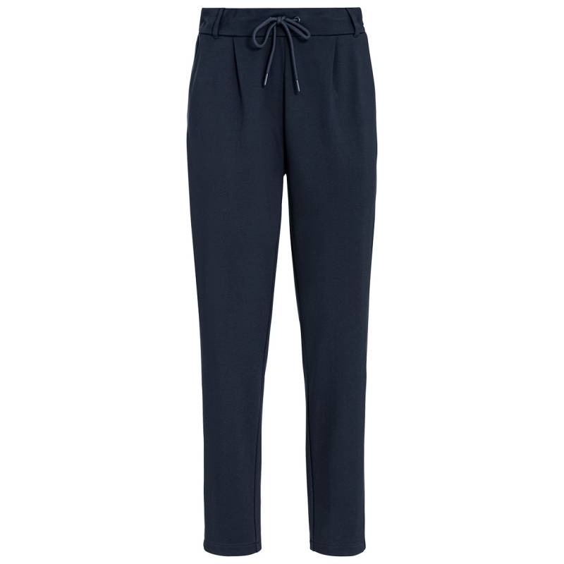 Damen Jogpants mit Tunnelzug von Gina Benotti