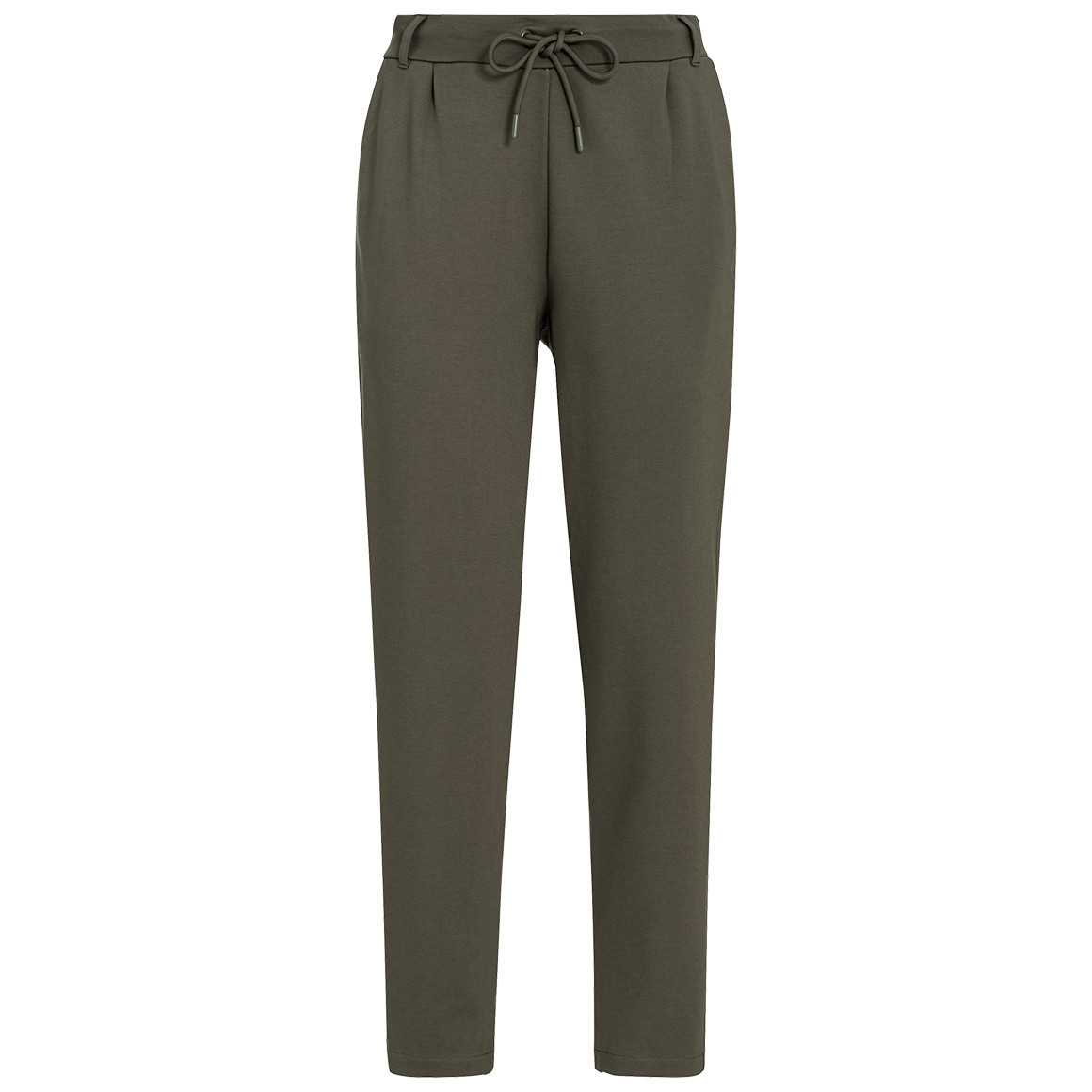 Damen Jogpants mit Tunnelzug Damen Jogpants mit Tunnelzug von Gina Benotti