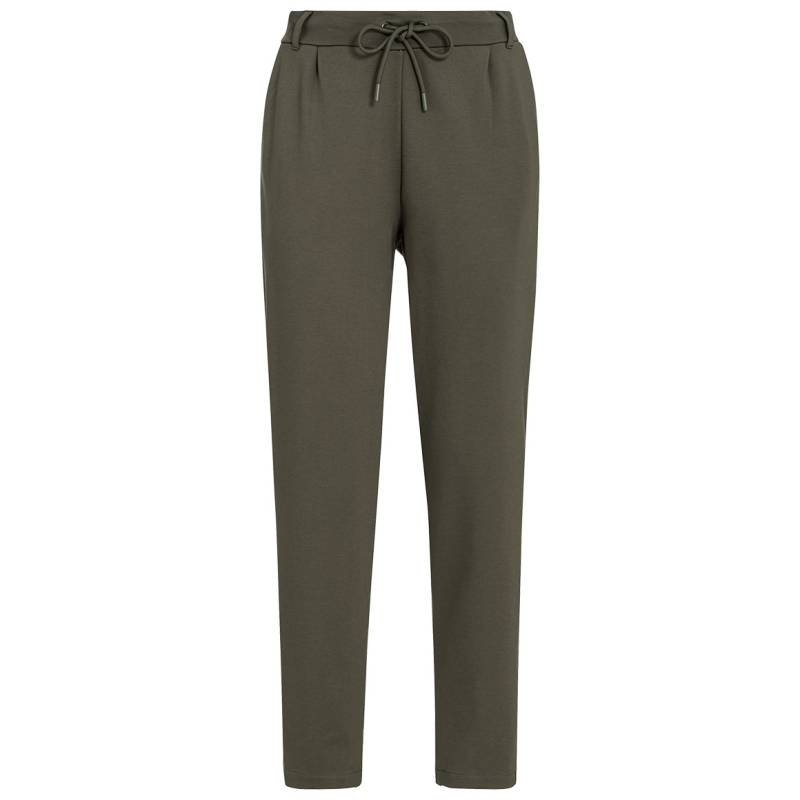 Damen Jogpants mit Tunnelzug von Gina Benotti
