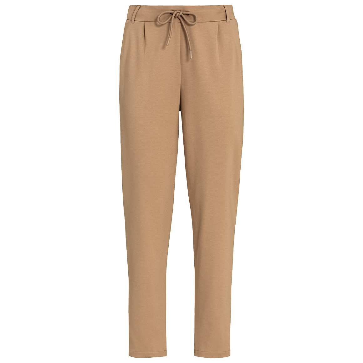 Damen Jogpants mit Tunnelzug Damen Jogpants mit Tunnelzug von Gina Benotti