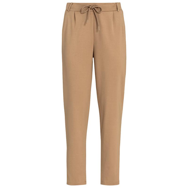 Damen Jogpants mit Tunnelzug Damen Jogpants mit Tunnelzug von Gina Benotti