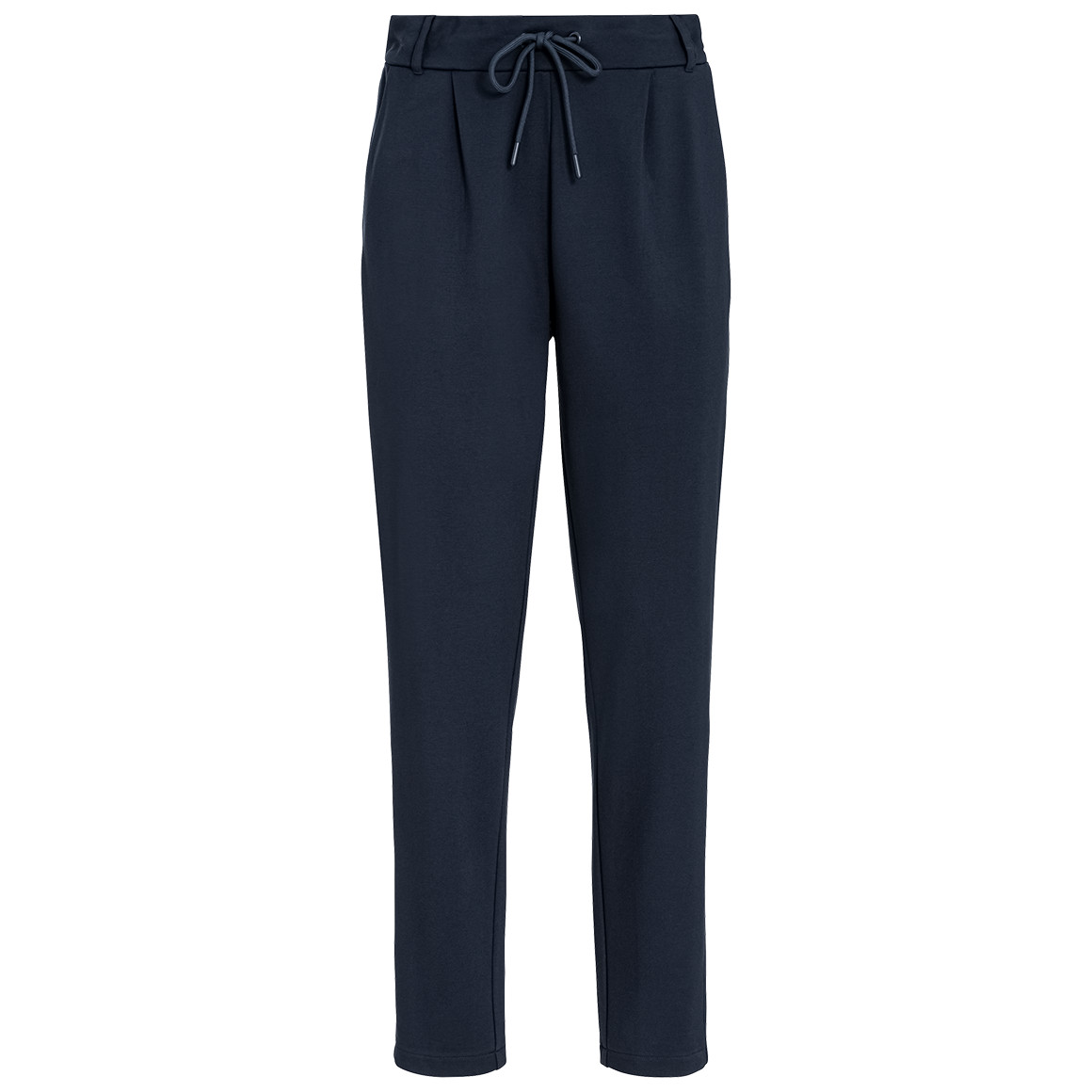 Damen Jogpants mit Tunnelzug Damen Jogpants mit Tunnelzug von Gina Benotti
