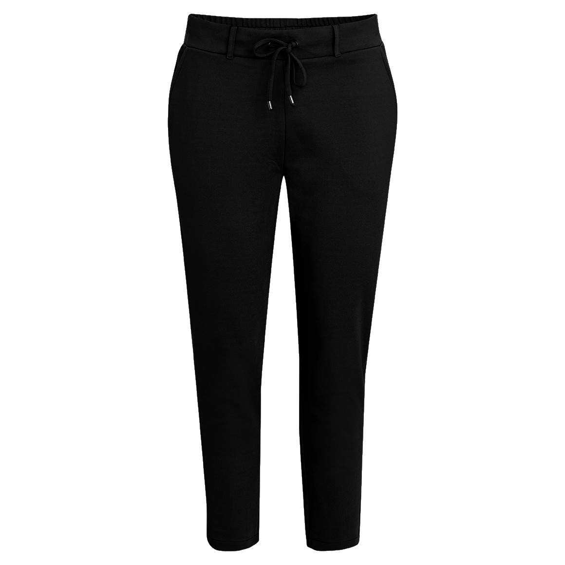Damen Jogpants mit Tunnelzug Damen Jogpants mit Tunnelzug von Gina Benotti