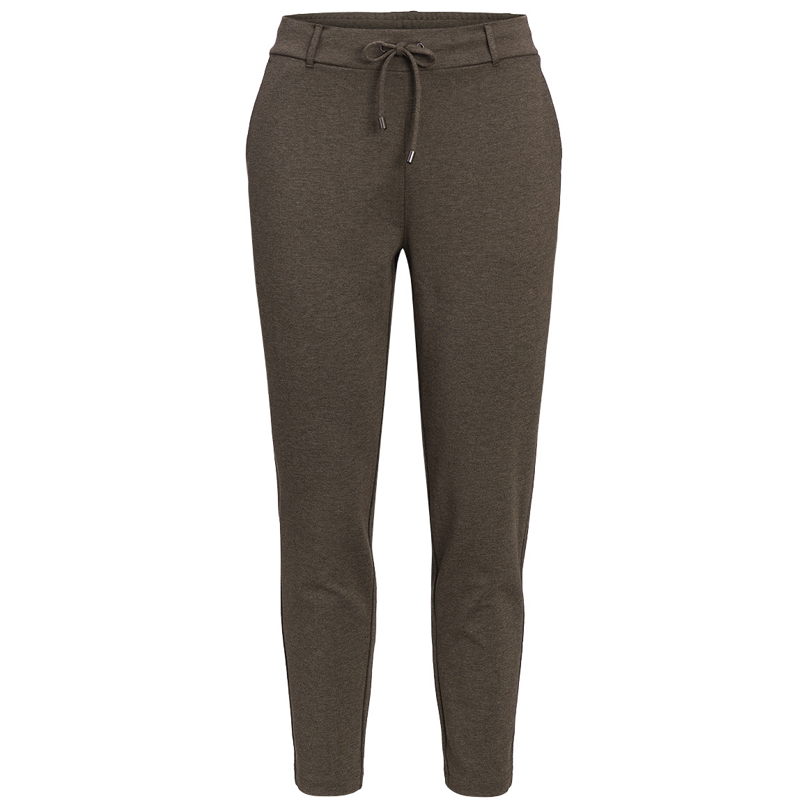Damen Jogpants mit Tunnelzug Damen Jogpants mit Tunnelzug von Gina Benotti