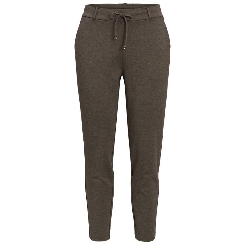 Damen Jogpants mit Tunnelzug Damen Jogpants mit Tunnelzug von Gina Benotti