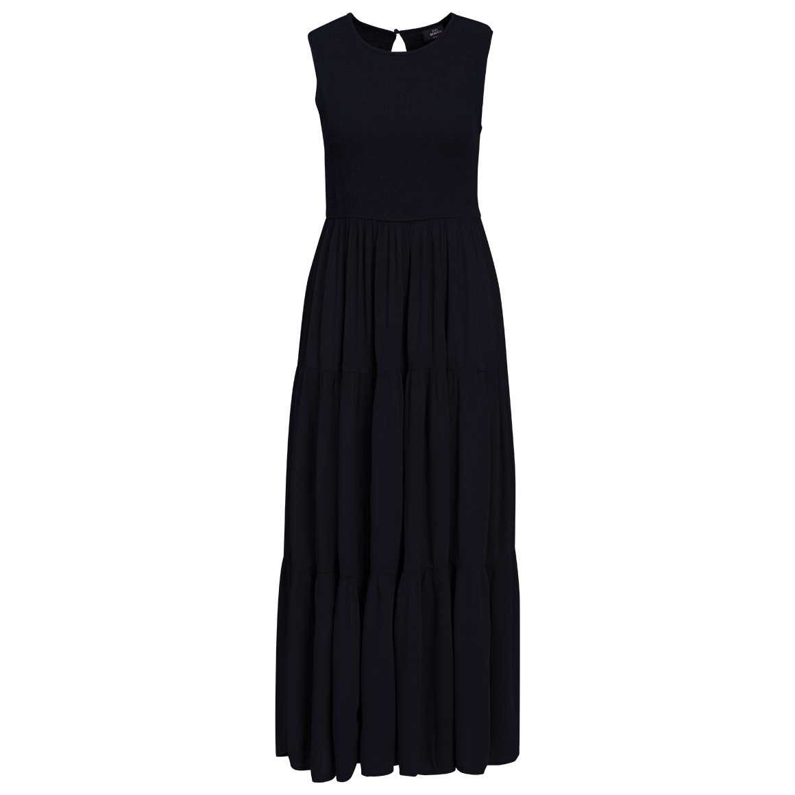 Damen Kleid in Unifarben Damen Kleid in Unifarben von Gina Benotti