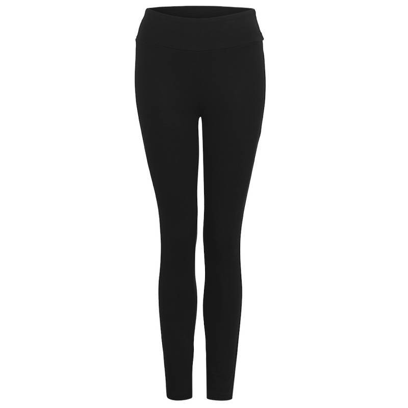 Damen Leggings mit Viskose von Gina Benotti