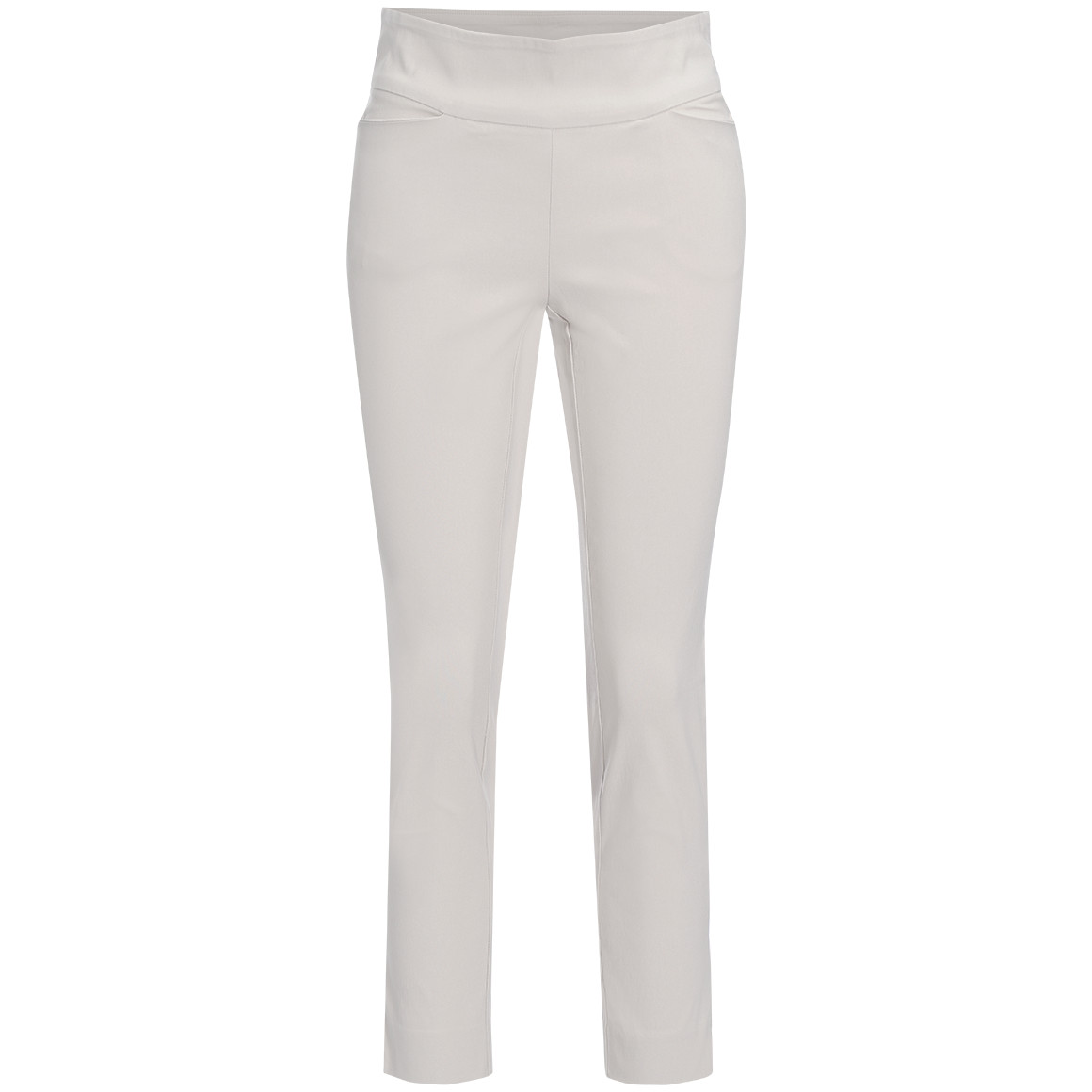 Damen Leggings mit breitem Bund von Gina Benotti