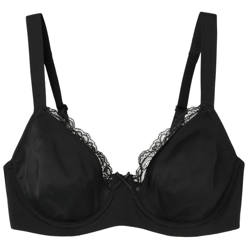 Damen Minimizer-BH mit Bügeln von Gina Benotti