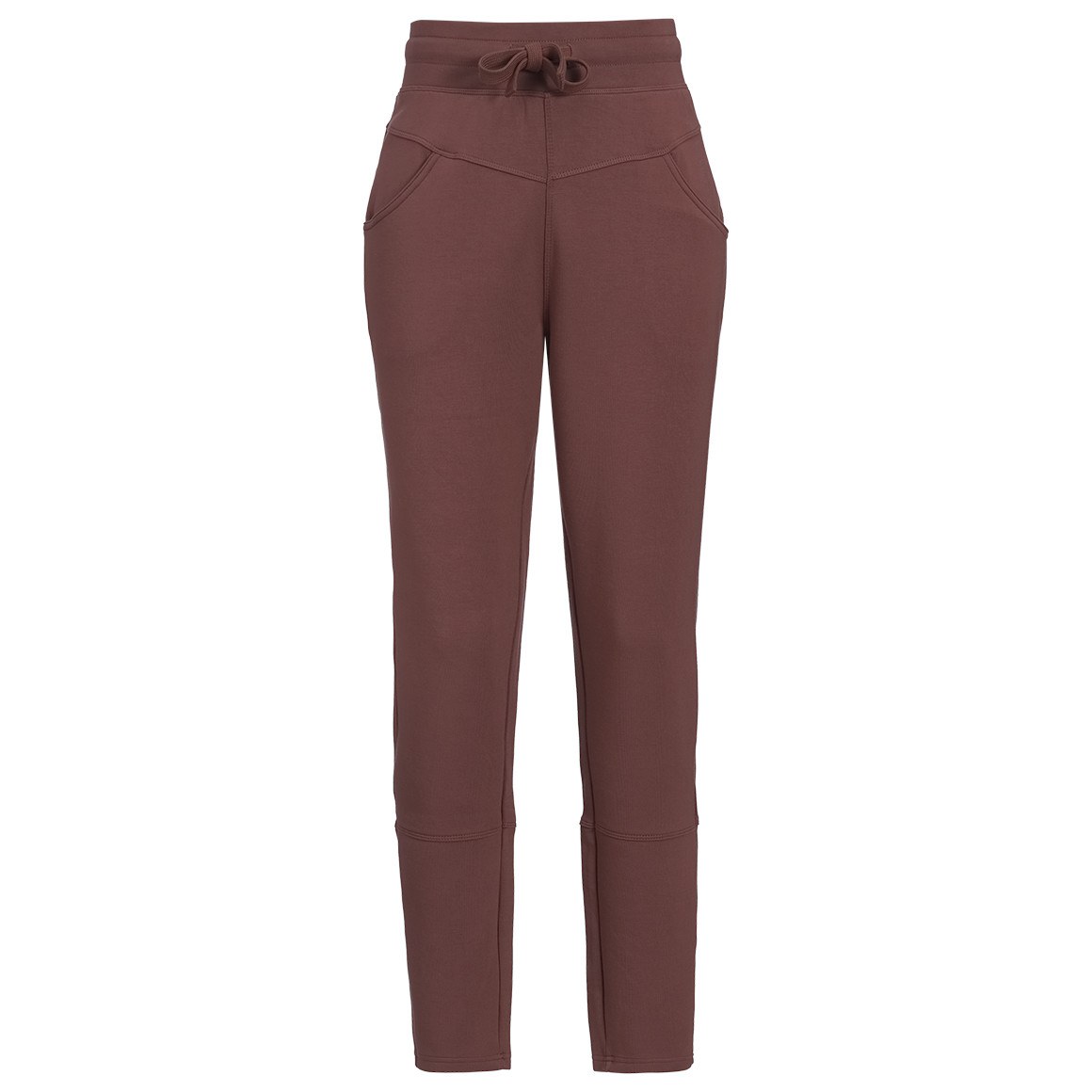 Damen Modal-Jogpants mit Taschen Damen Modal-Jogpants mit Taschen von Gina Benotti