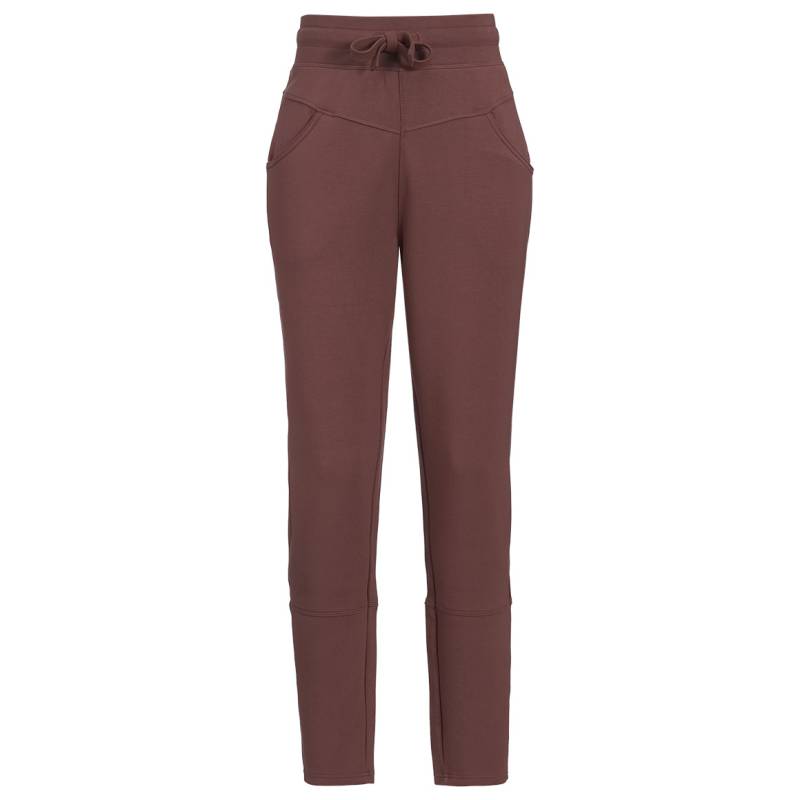 Damen Modal-Jogpants mit Taschen Damen Modal-Jogpants mit Taschen von Gina Benotti