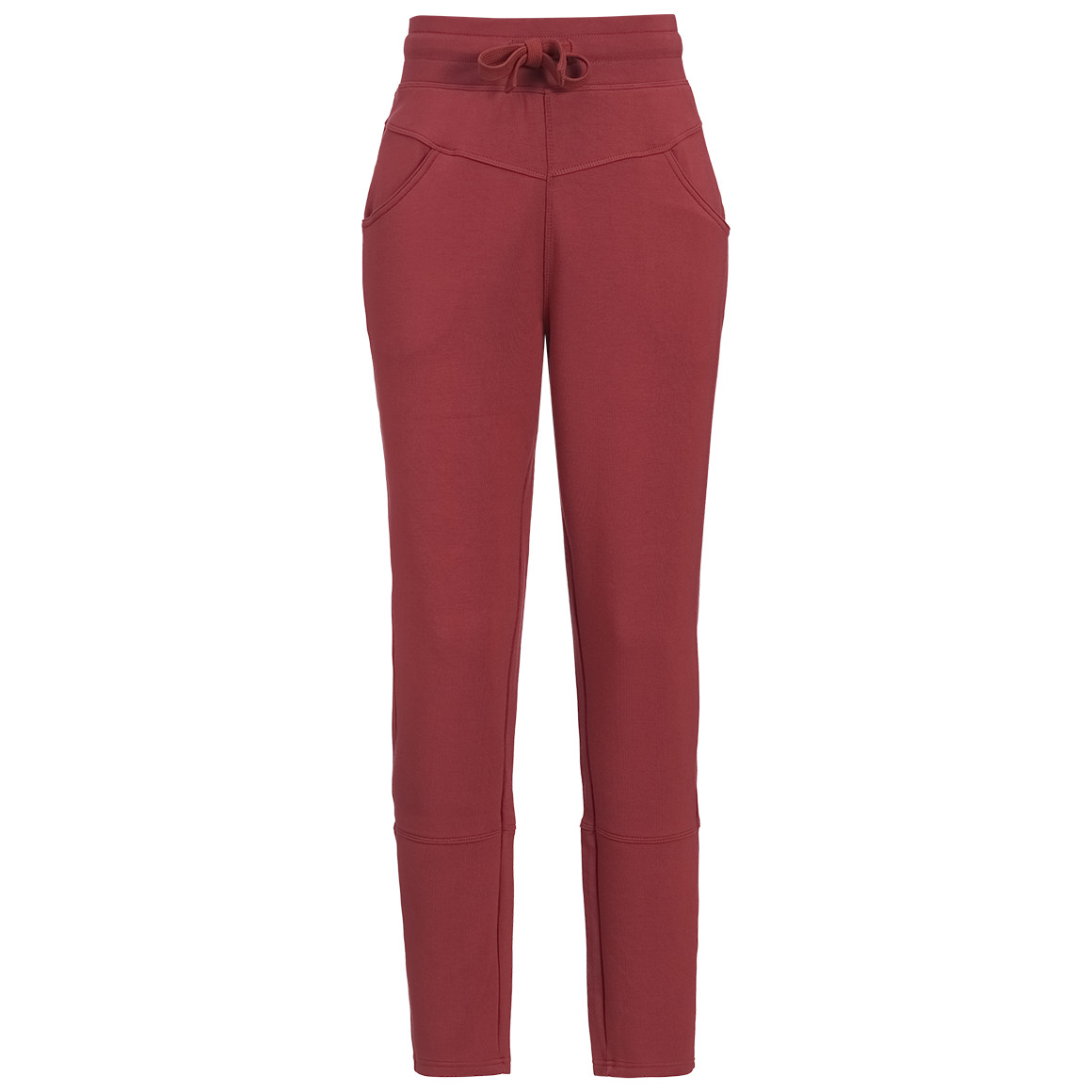 Damen Modal-Jogpants mit Taschen Damen Modal-Jogpants mit Taschen von Gina Benotti