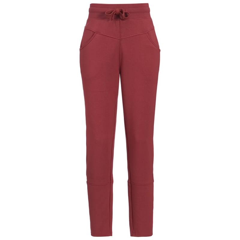 Damen Modal-Jogpants mit Taschen Damen Modal-Jogpants mit Taschen von Gina Benotti