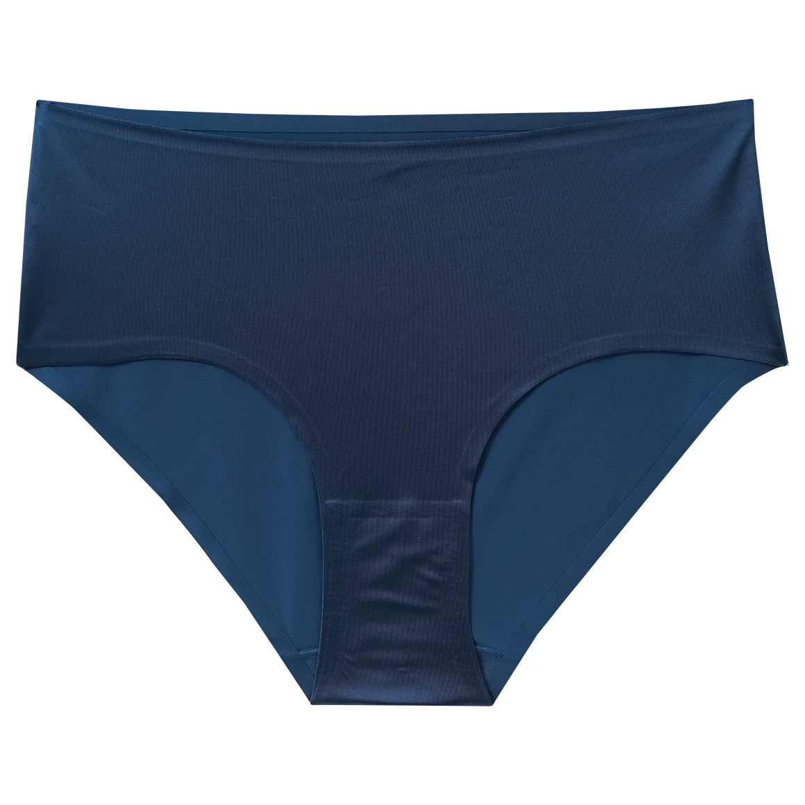 Damen Panty im Basic-Look Damen Panty im Basic-Look von Gina Benotti