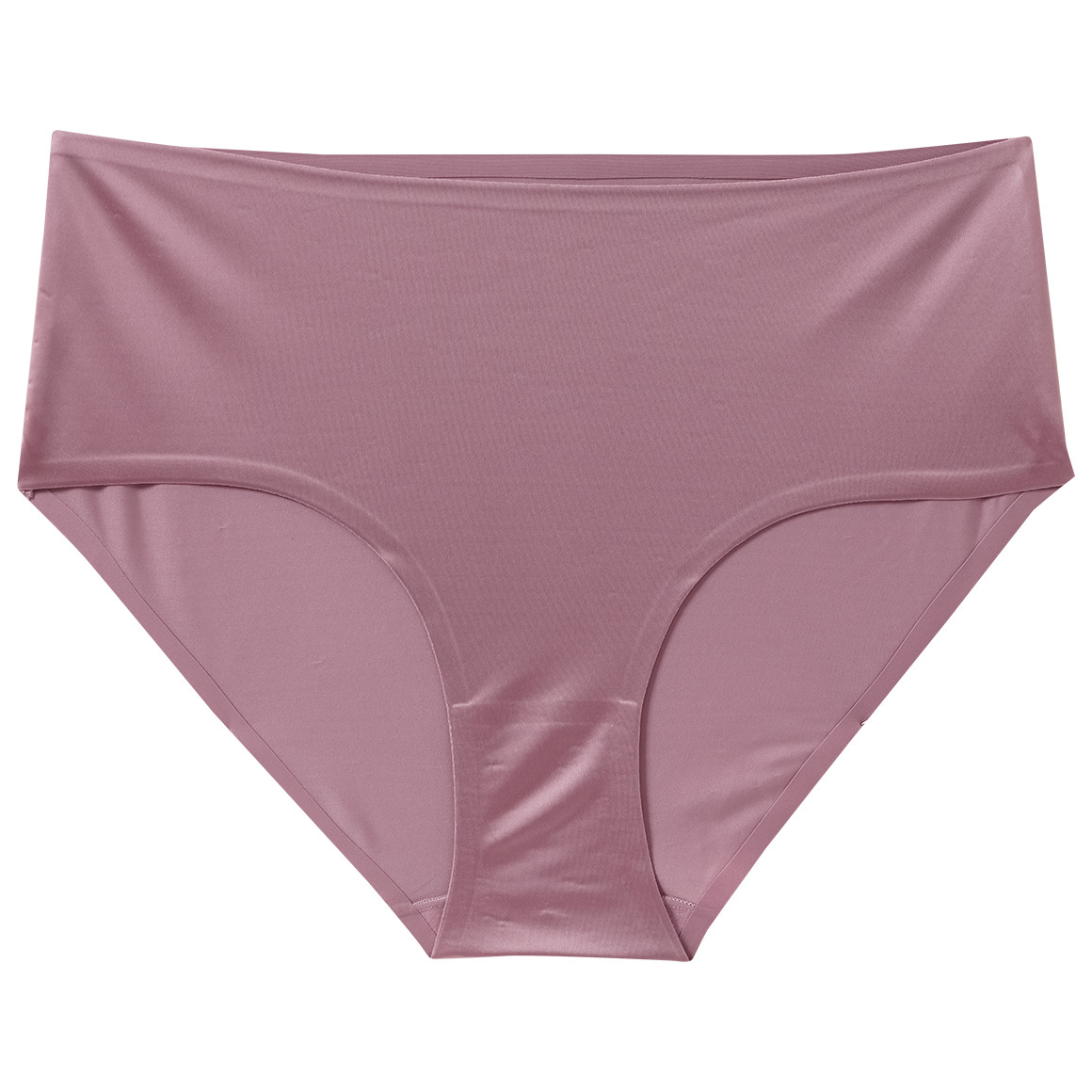 Damen Panty im Basic-Look Damen Panty im Basic-Look von Gina Benotti