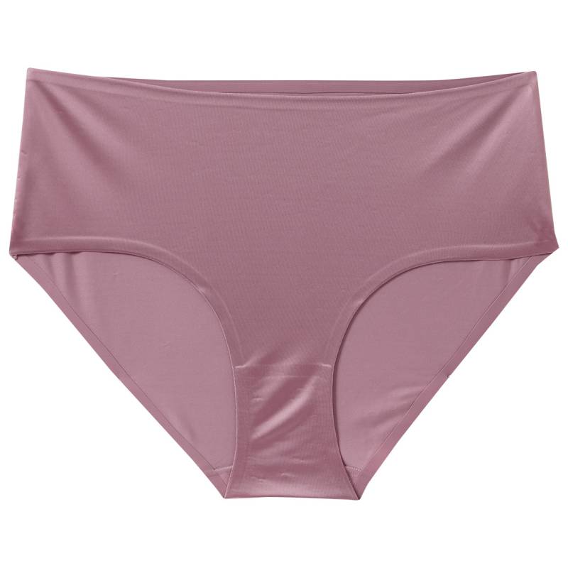 Damen Panty im Basic-Look Damen Panty im Basic-Look von Gina Benotti