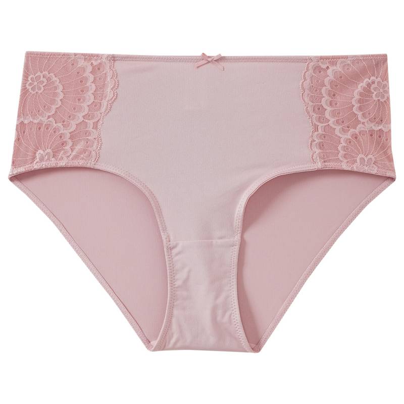 Damen Panty mit Zierschleife Damen Panty mit Zierschleife von Gina Benotti