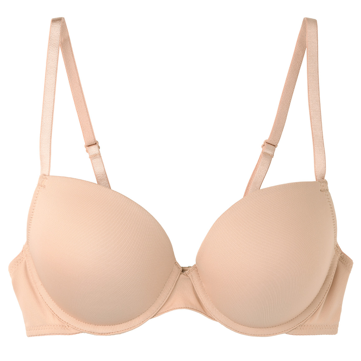 Damen Push-up-BH von Gina Benotti