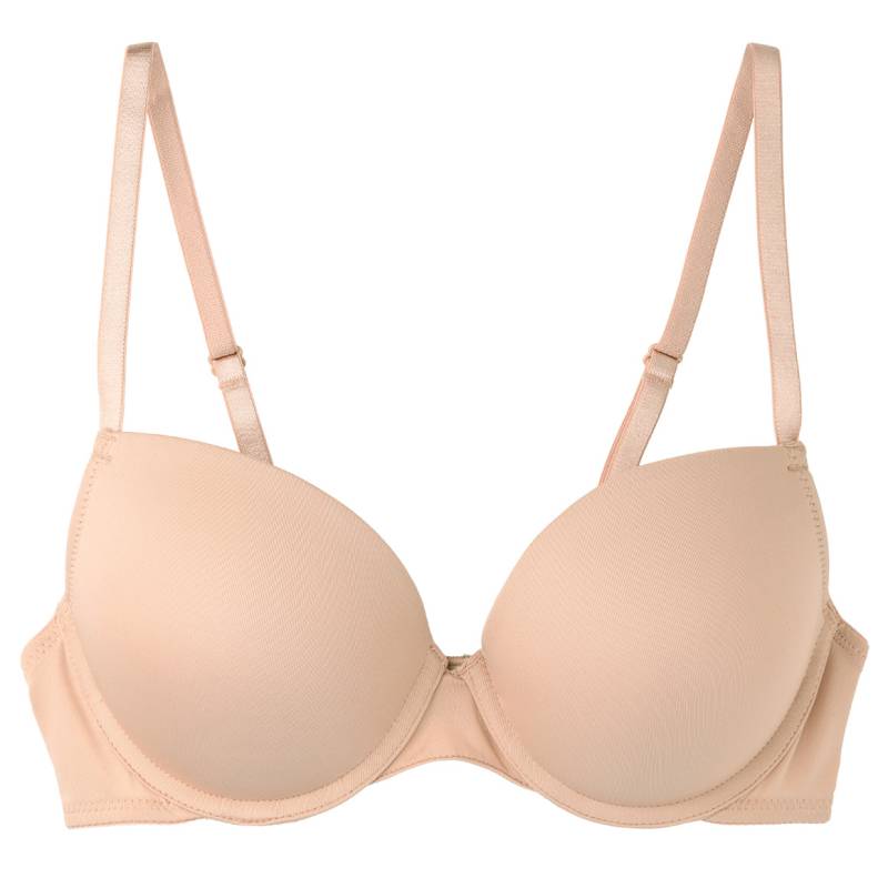 Damen Push-up-BH von Gina Benotti