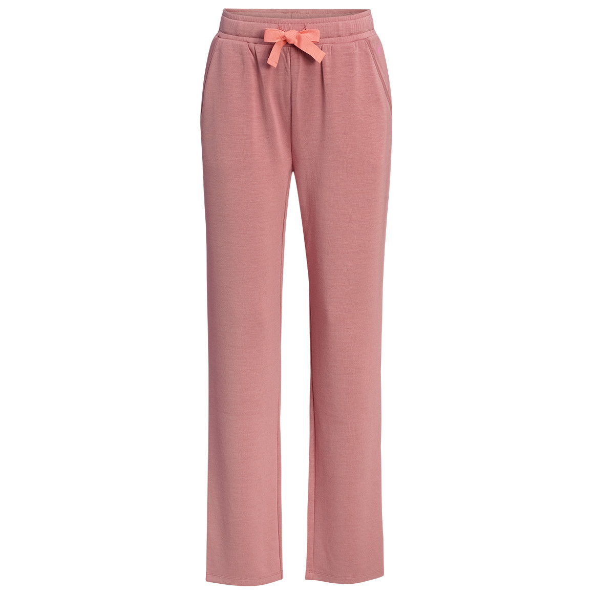 Damen Schlafhose mit Modal von Gina Benotti