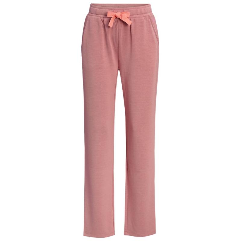 Damen Schlafhose mit Modal Damen Schlafhose mit Modal von Gina Benotti