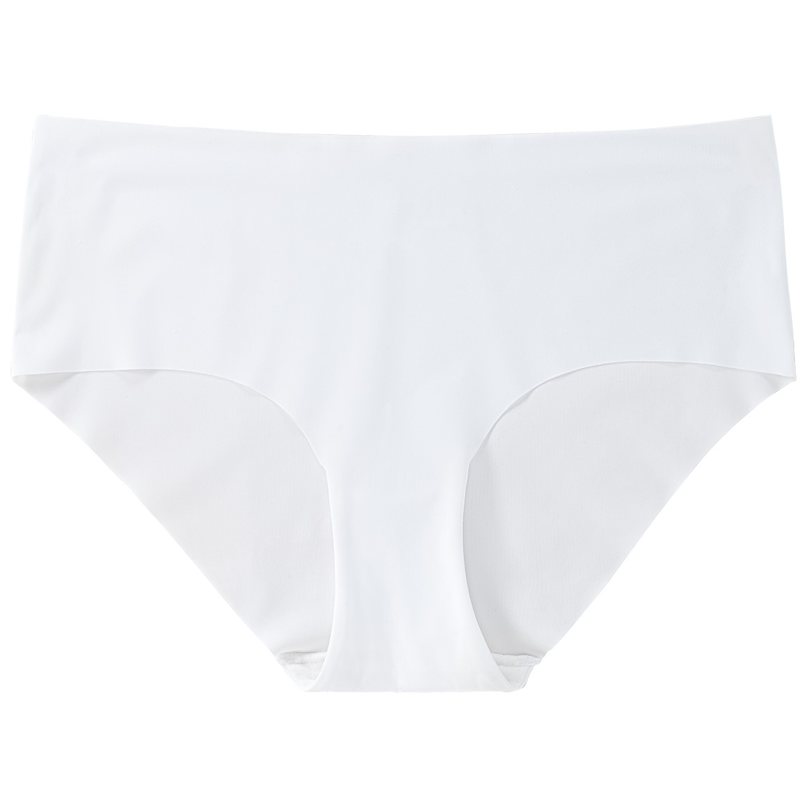 Damen Seamless-Panty im Basic-Look Damen Seamless-Panty im Basic-Look von Gina Benotti