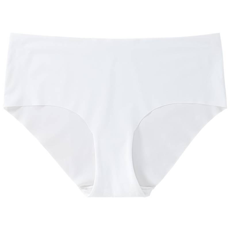 Damen Seamless-Panty im Basic-Look Damen Seamless-Panty im Basic-Look von Gina Benotti