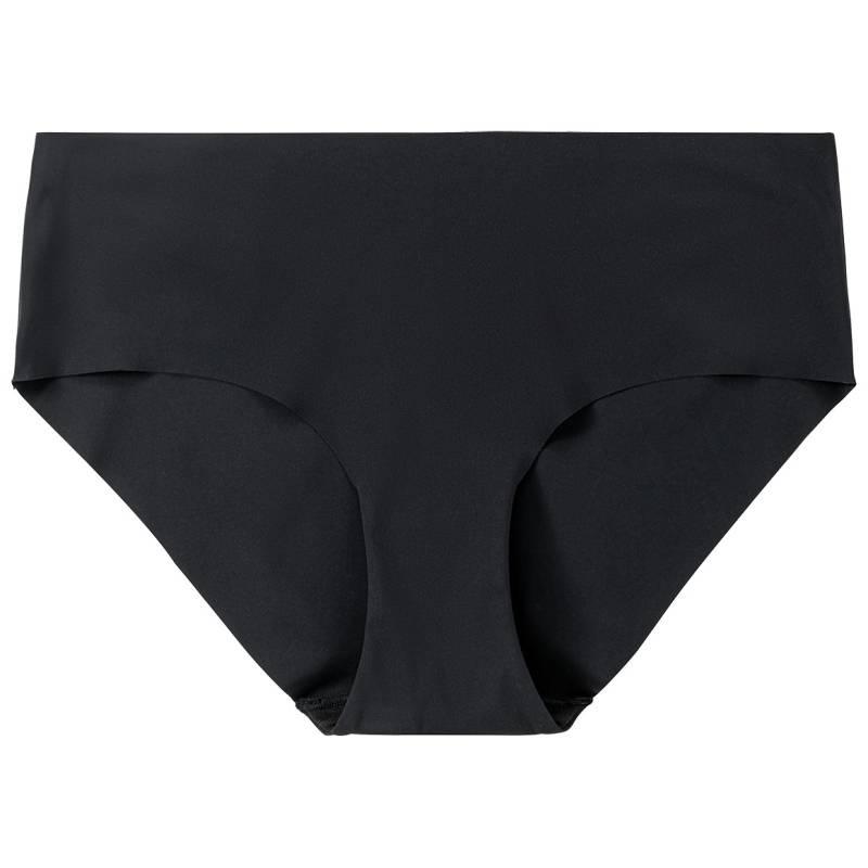 Damen Seamless-Panty im Basic-Look Damen Seamless-Panty im Basic-Look von Gina Benotti