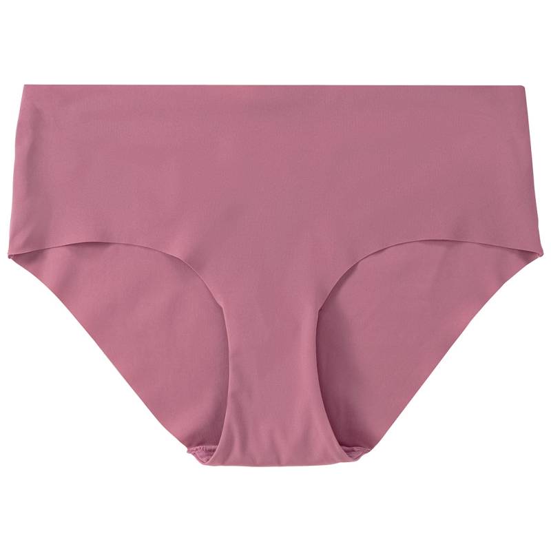 Damen Seamless-Panty im Basic-Look Damen Seamless-Panty im Basic-Look von Gina Benotti