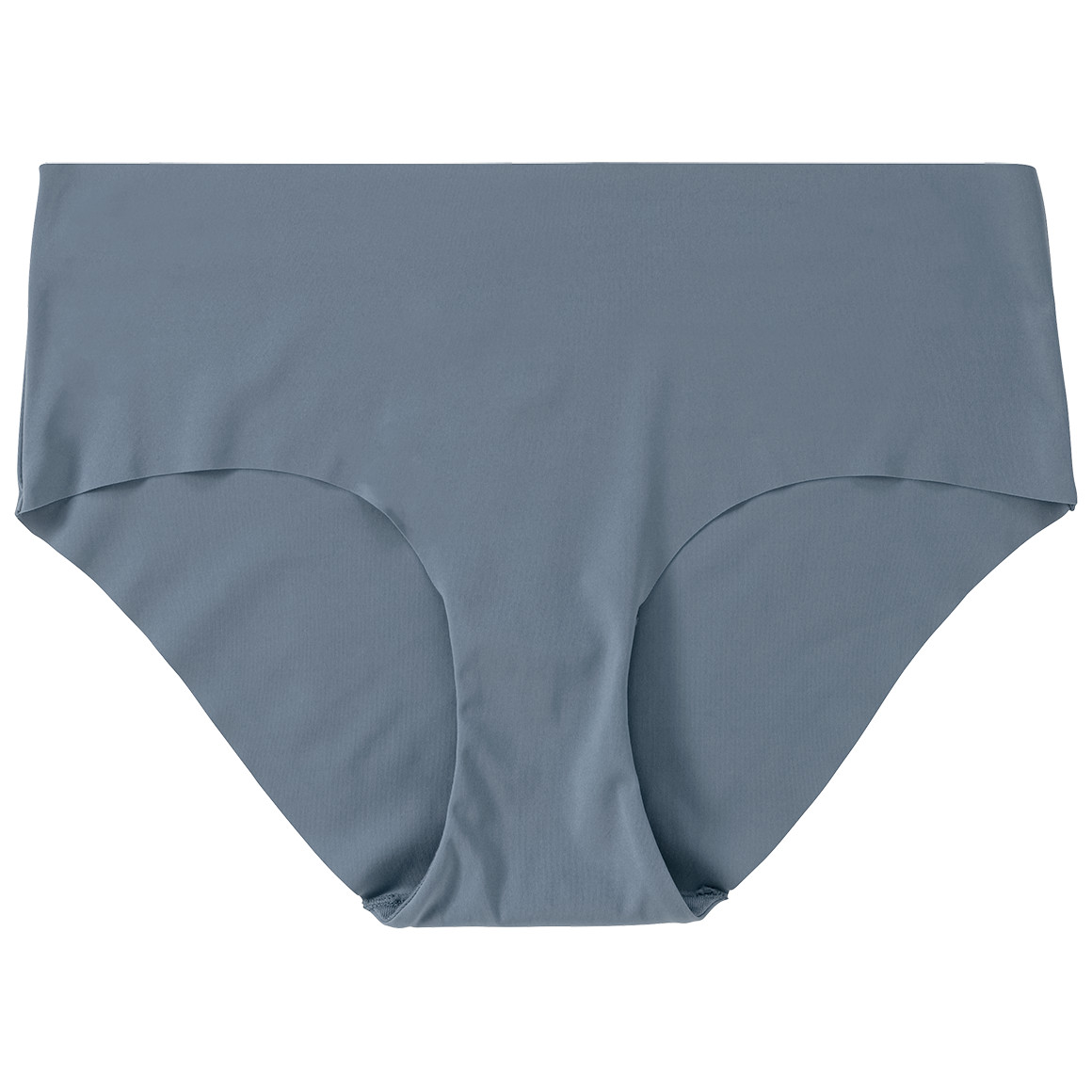 Damen Seamless-Panty im Basic-Look Damen Seamless-Panty im Basic-Look von Gina Benotti