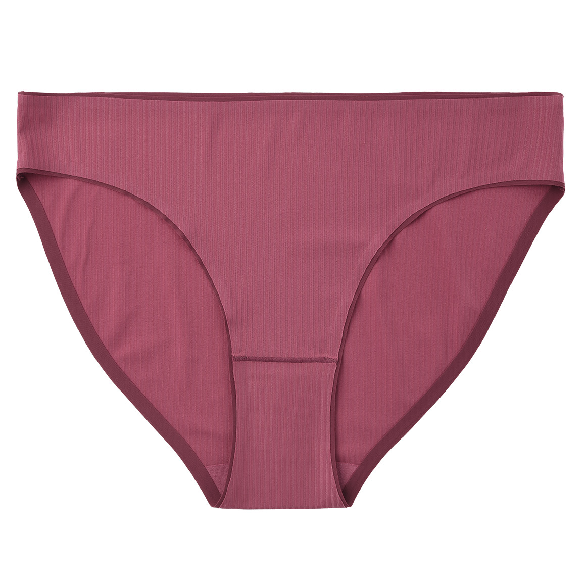 Damen Seamless-Slip aus Mikrofaser von Gina Benotti