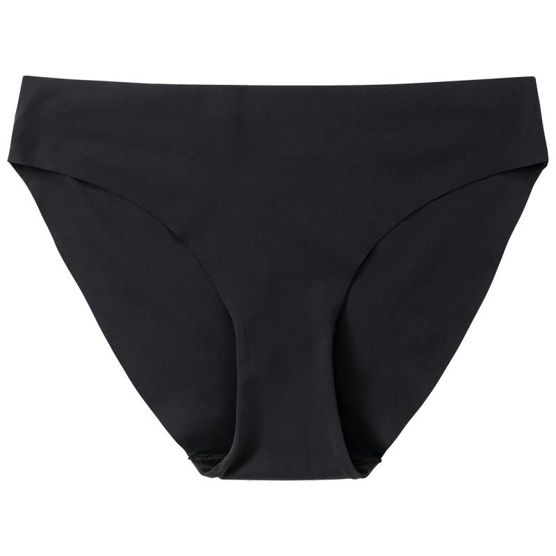 Damen Seamless-Slip im Basic-Look Damen Seamless-Slip im Basic-Look von Gina Benotti