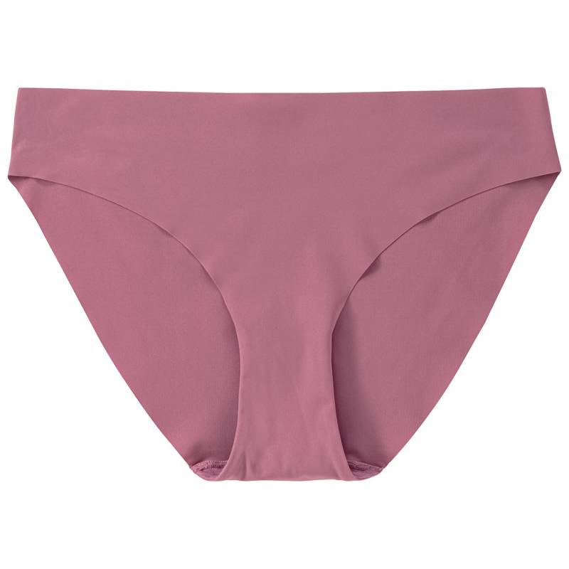 Damen Seamless-Slip im Basic-Look Damen Seamless-Slip im Basic-Look von Gina Benotti