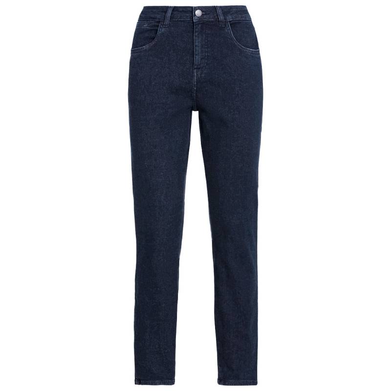 Damen Slim-Jeans mit 4 Taschen Damen Slim-Jeans mit 4 Taschen von Gina Benotti