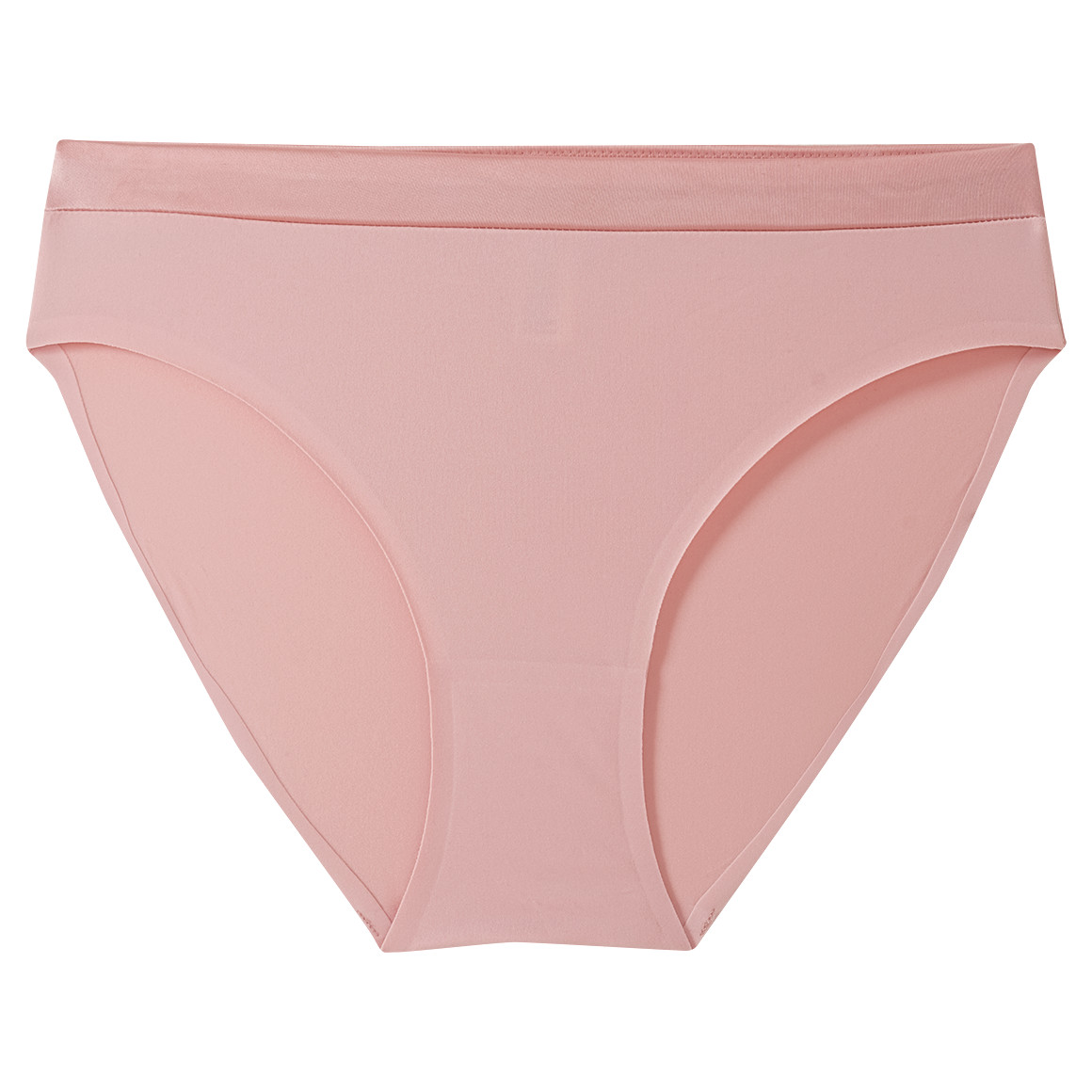 Damen Slip aus Mikrofaser von Gina Benotti