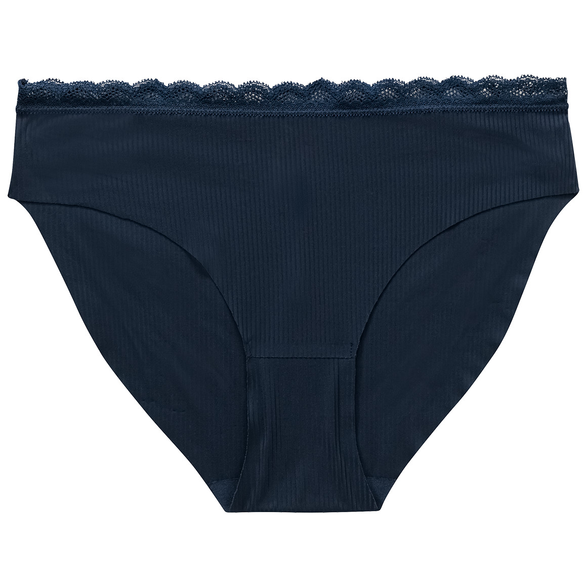 Damen Slip mit Spitze von Gina Benotti