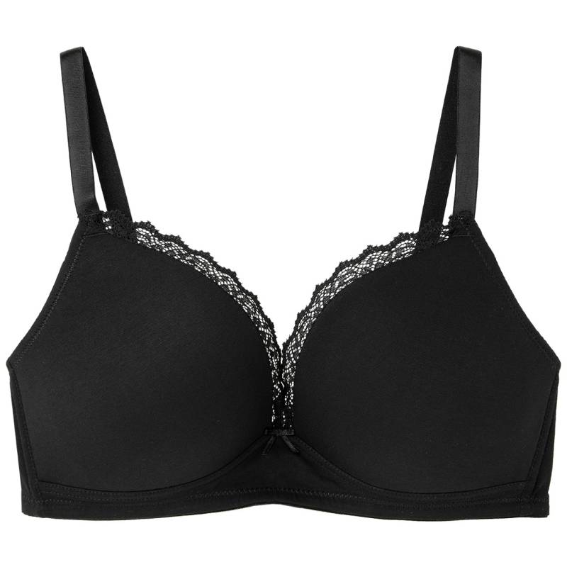 Damen Soft-BH mit wattierten Cups von Gina Benotti