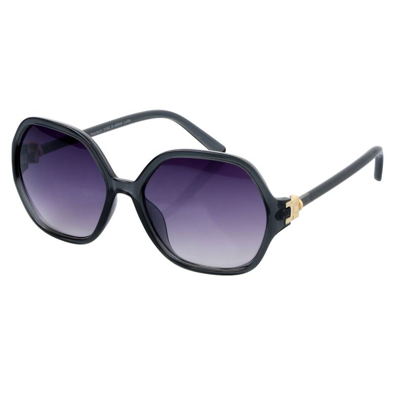 Damen Sonnenbrille mit UV-Schutz von Gina Benotti