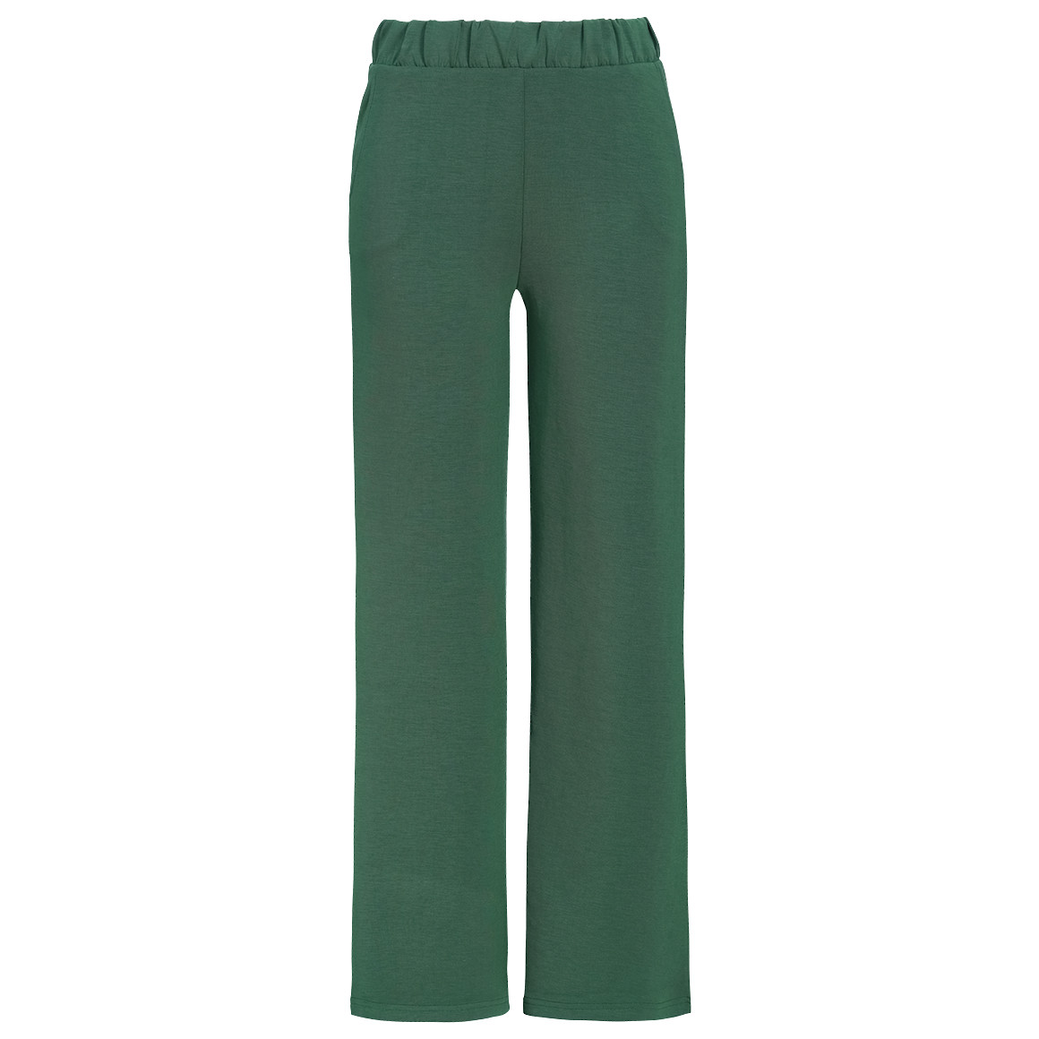 Damen Sport-Hose unifarben Damen Sport-Hose unifarben von Gina Benotti