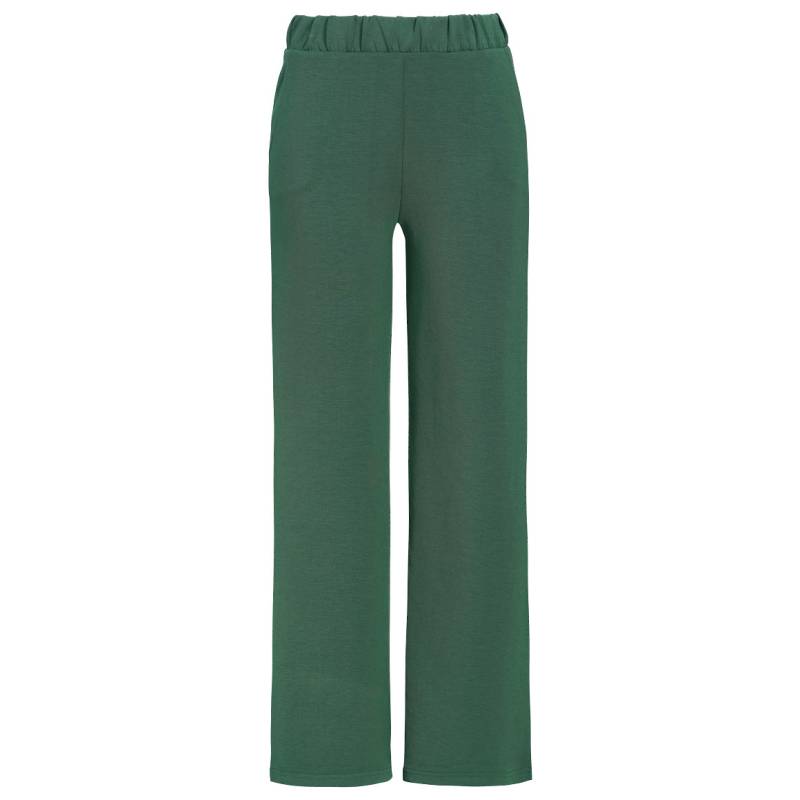 Damen Sport-Hose unifarben Damen Sport-Hose unifarben von Gina Benotti