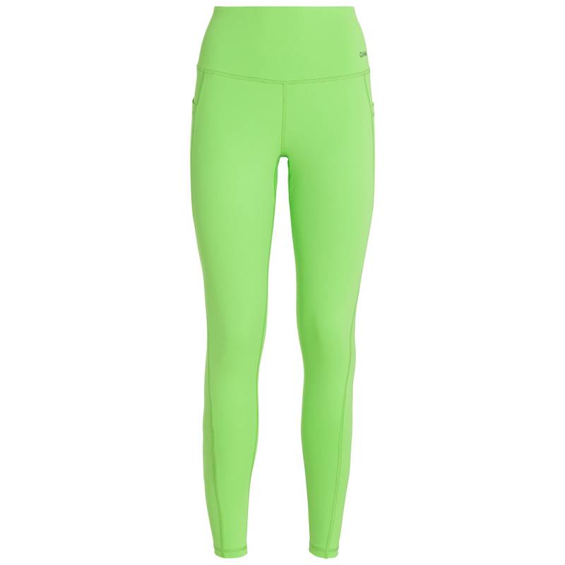 Damen Sport-Leggings von Gina Benotti