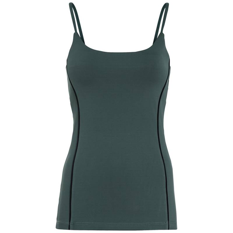 Damen Sport-Top aus Funktionsmaterial von Gina Benotti