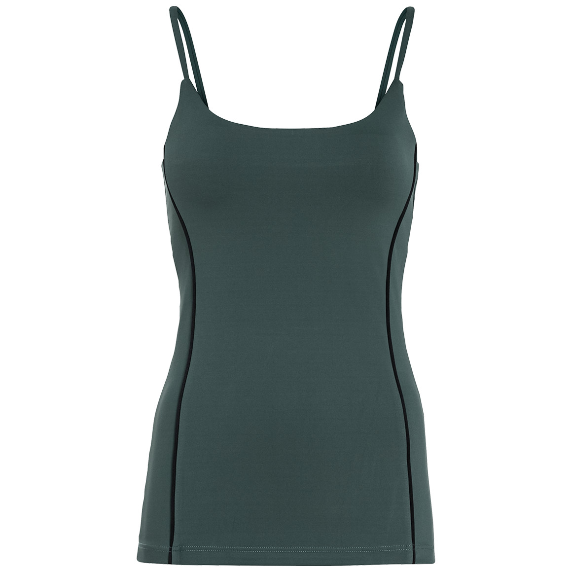 Damen Sport-Top aus Funktionsmaterial Damen Sport-Top aus Funktionsmaterial von Gina Benotti