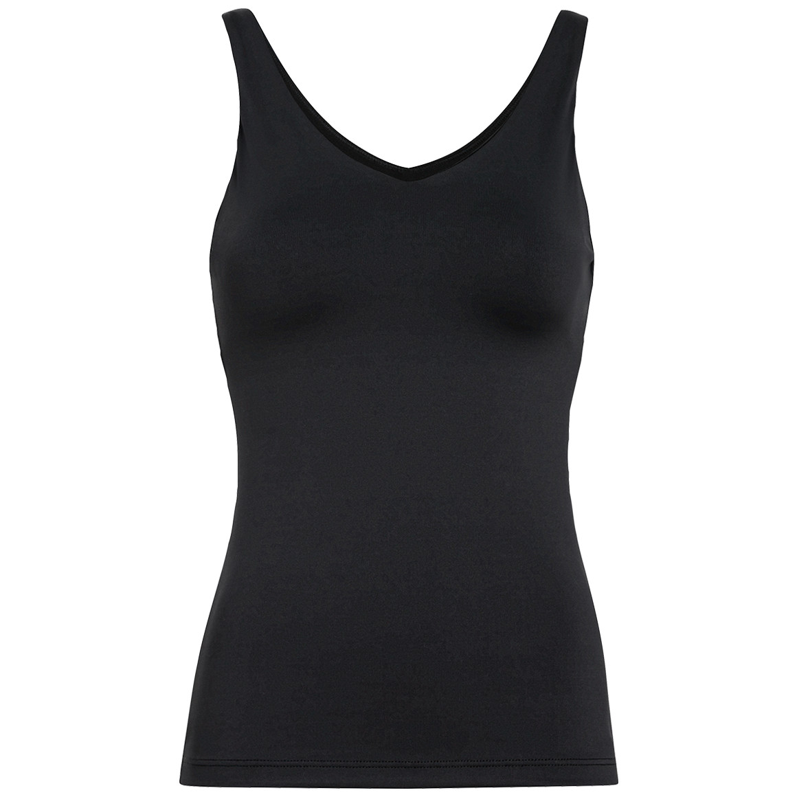 Damen Sport-Top mit BH von Gina Benotti
