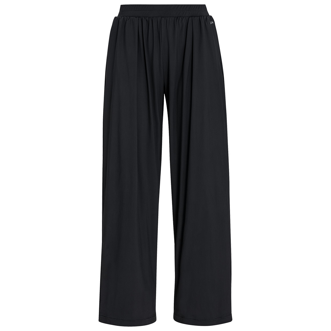 Damen Sporthose in Unifarben von Gina Benotti