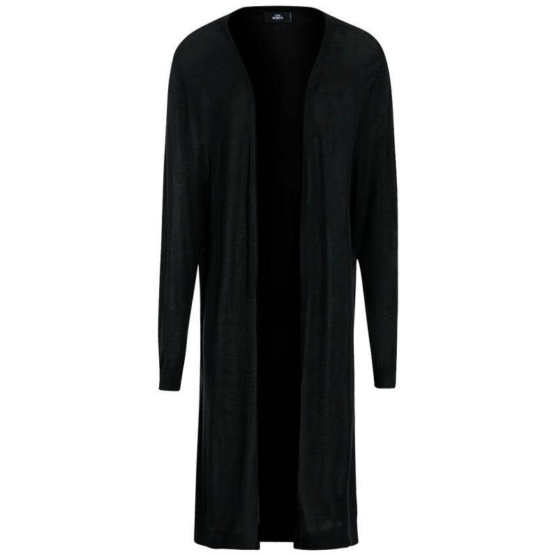 Damen Strickjacke aus Viskose von Gina Benotti