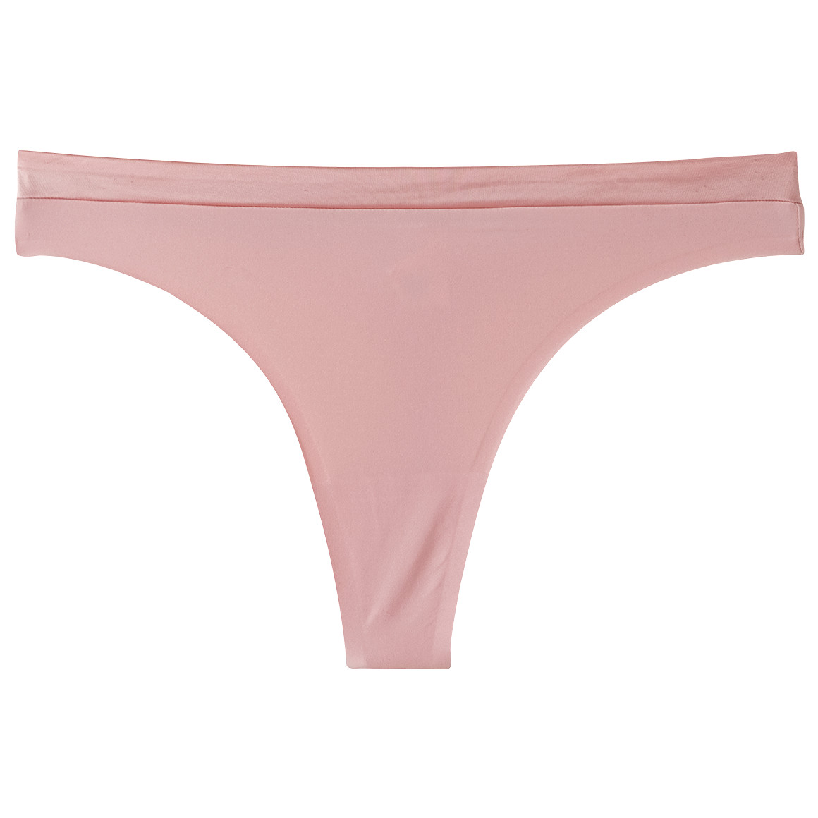 Damen String aus Mikrofaser von Gina Benotti