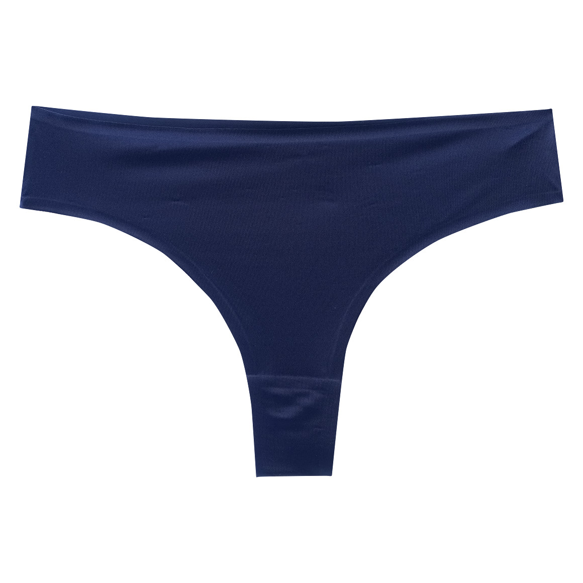 Damen String im Basic-Look Damen String im Basic-Look von Gina Benotti