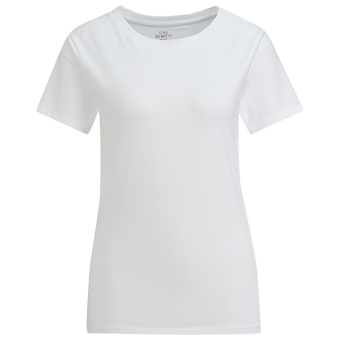 Damen T-Shirt von Gina Benotti