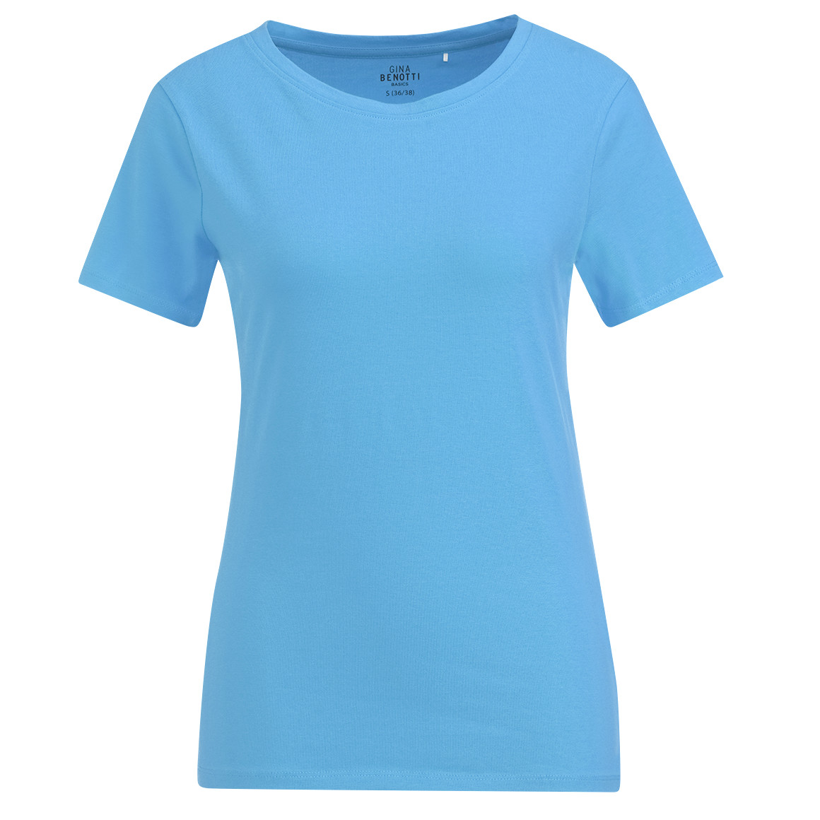 Damen T-Shirt von Gina Benotti